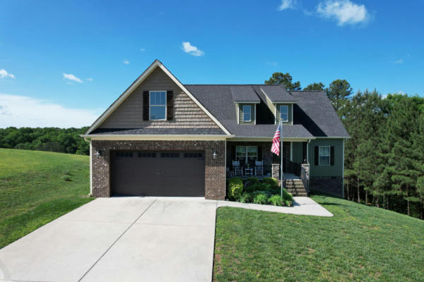 180 RESERVE DR, GEORGETOWN, TN 37336 - Image 1