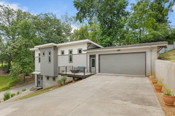 1605 ARDEN AVE, CHATTANOOGA, TN 37405 - Image 1