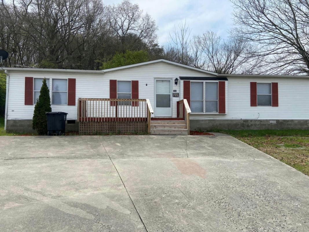 719 RICEVILLE ROAD ROAD, ATHENS, TN 37303, photo 1 of 18