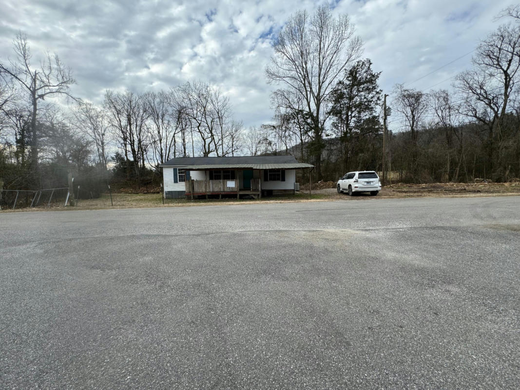 859 IRONDALE RD, SOUTH PITTSBURG, TN 37380, photo 1 of 21