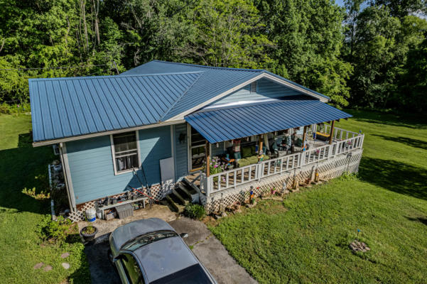 605 CHESTUEE ST, ENGLEWOOD, TN 37329 - Image 1