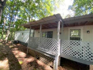 424 THOMAS RD, BENTON, TN 37307 - Image 1