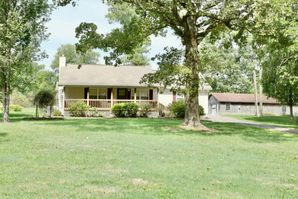 1654 MORGAN SPRINGS RD, DAYTON, TN 37321 - Image 1