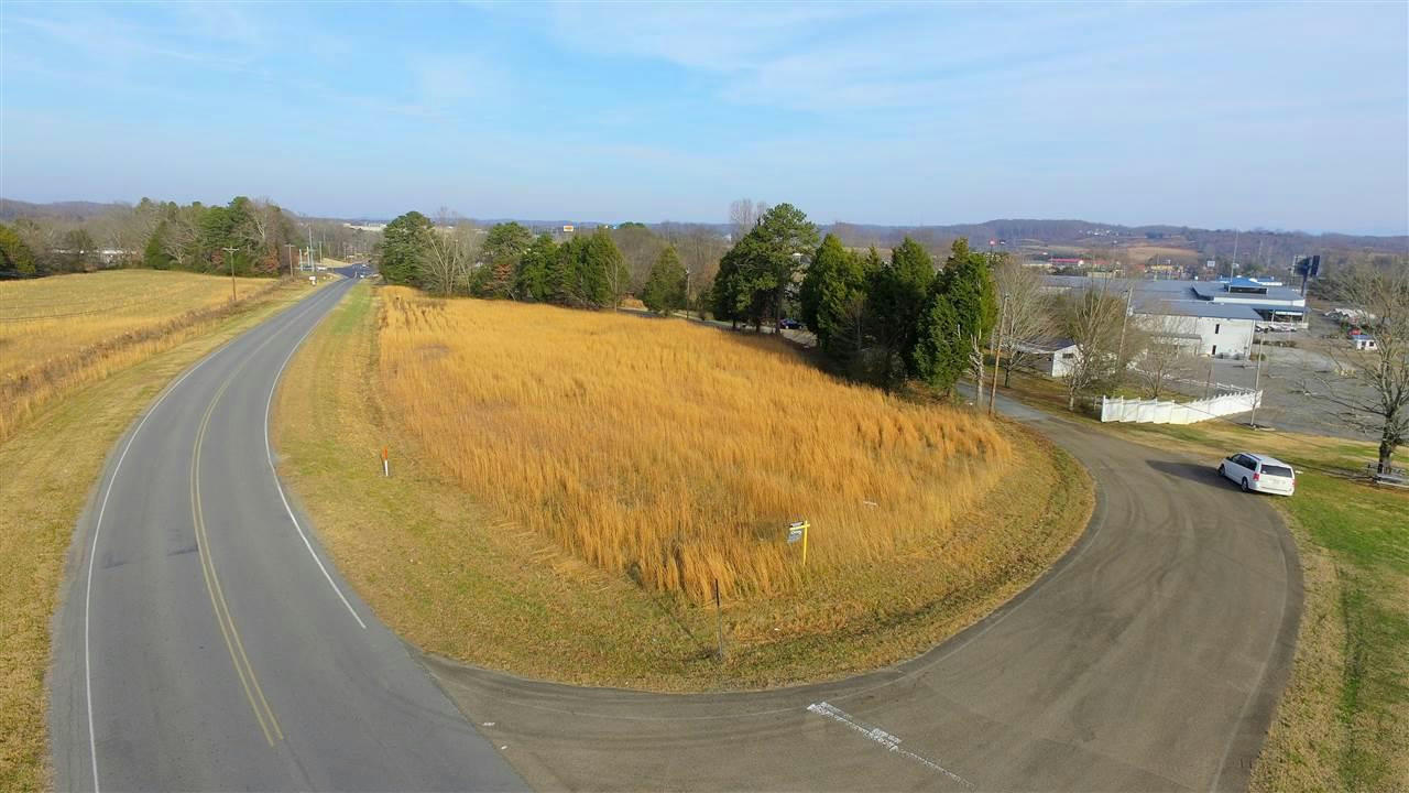 00 COUNTY ROAD 126, ATHENS, TN 37303, photo 1 of 12