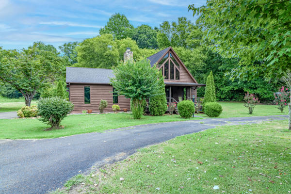 1221 S MATLOCK AVE, ATHENS, TN 37303 - Image 1