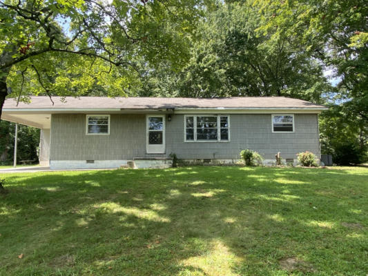 275 BENTON STATION RD, BENTON, TN 37307 - Image 1