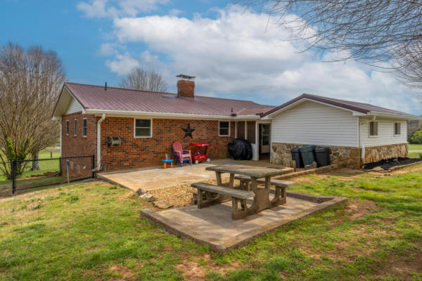513 COUNTY ROAD 709, RICEVILLE, TN 37370, photo 4 of 47