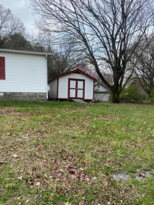 719 RICEVILLE ROAD ROAD, ATHENS, TN 37303, photo 2 of 18