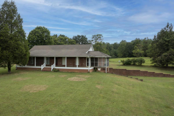 105 CAT HOLLOW RD, EVENSVILLE, TN 37332 - Image 1