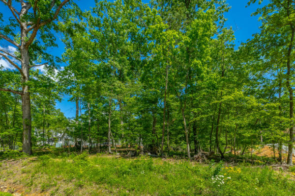 11548 ARMSTRONG RD, SODDY DAISY, TN 37379 - Image 1