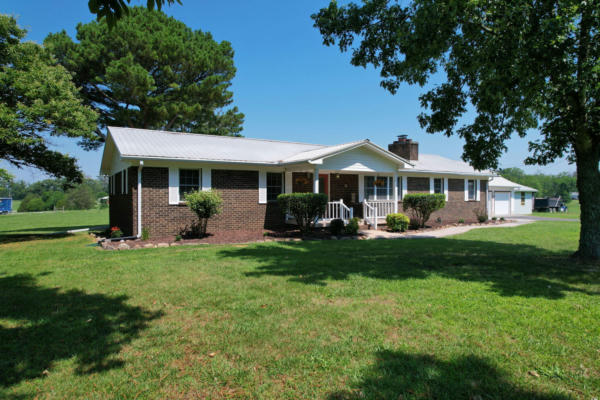 470 ARMSTRONG RD SE, CLEVELAND, TN 37323 - Image 1
