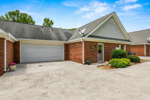220 WILLOW TRCE, ATHENS, TN 37303 - Image 1