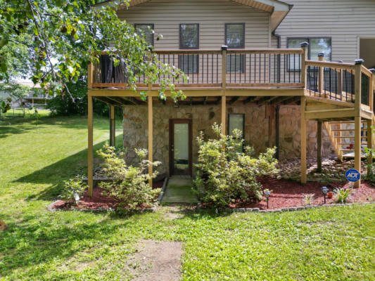 653 ARMSTRONG FERRY RD, DAYTON, TN 37321 - Image 1