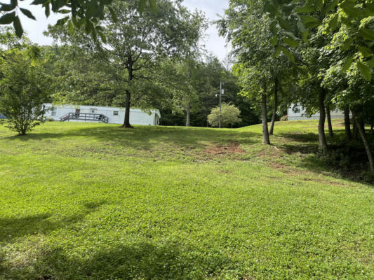 630 HAPPY HOLLOW RD, MADISONVILLE, TN 37354 - Image 1