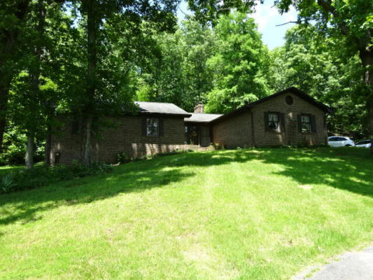 1605 WHITE OAK VALLEY RD NW, CLEVELAND, TN 37312, photo 3 of 27