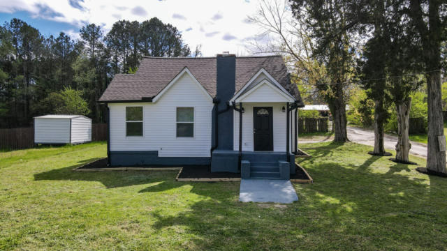 2230 SPRING PLACE RD SE, CLEVELAND, TN 37323 - Image 1