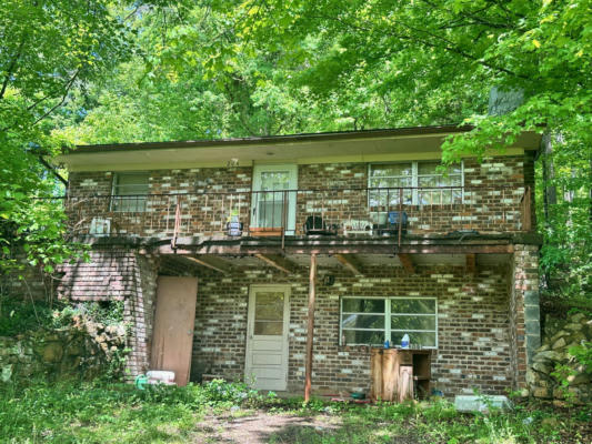 204 COUNTY ROAD 130, ATHENS, TN 37303, photo 2 of 7