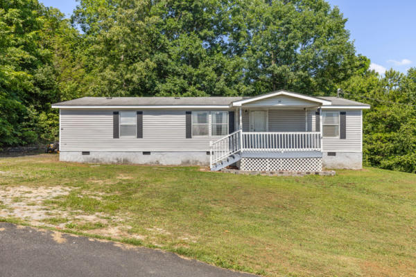 64 ARABIAN DR, TUNNEL HILL, GA 30755 - Image 1