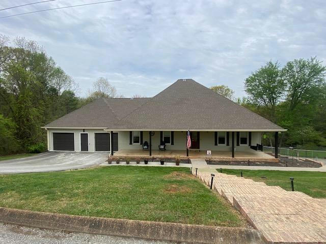 2794 COURTNEY DR, ATHENS, TN 37303, photo 1 of 45
