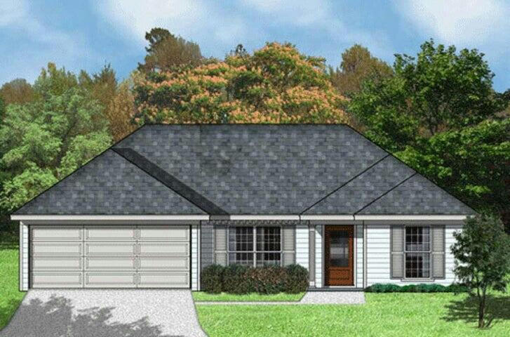 LOT 2 THE MEADOWS, RICEVILLE, TN 37370, photo 1 of 2