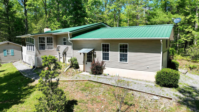 2770 RAFTER RD, TELLICO PLAINS, TN 37385 - Image 1