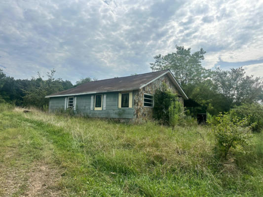 4671 HIGHWAY 68, TURTLETOWN, TN 37391 - Image 1