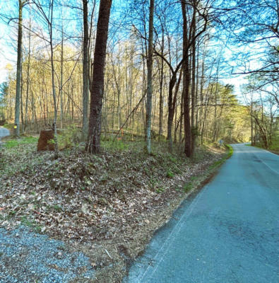 TRACT 3 SW OWL HOLLOW RD, MCDONALD, TN 37353, photo 2 of 9