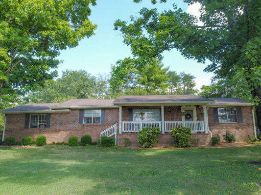 179 COUNTY ROAD 519, ATHENS, TN 37303 - Image 1