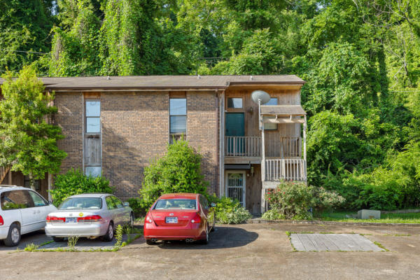 3800 PROVENCE ST, CHATTANOOGA, TN 37411 - Image 1