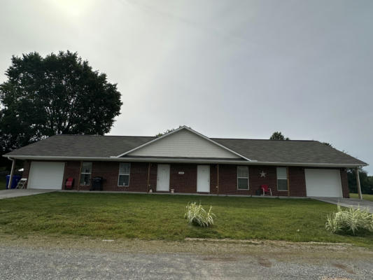 746 OLD CEMETERY RD, MADISONVILLE, TN 37354 - Image 1