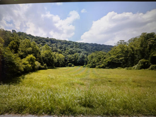 00 ARCHER ROAD, LUTTRELL, TN 37779 - Image 1