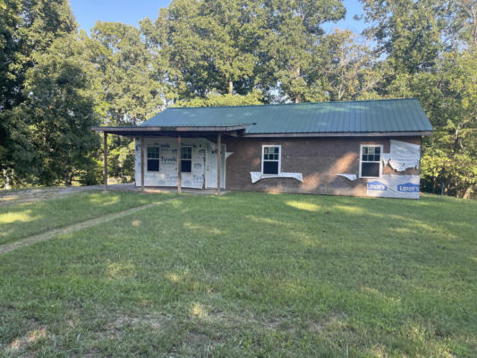 631 MILLBROOK CIR SE, CLEVELAND, TN 37323 - Image 1