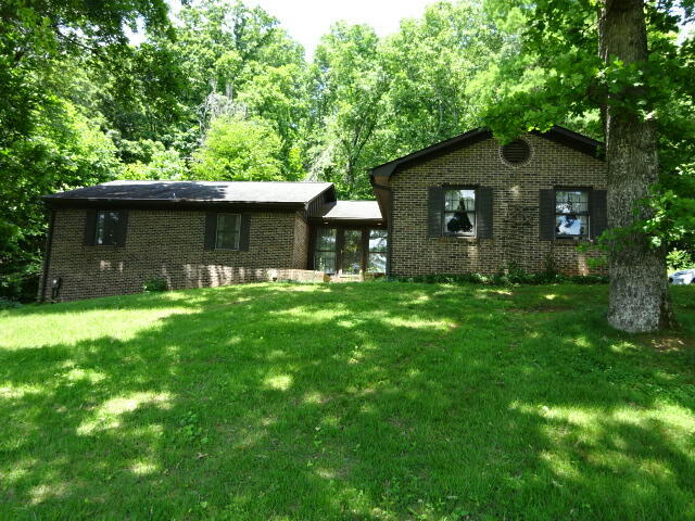 1605 WHITE OAK VALLEY RD NW, CLEVELAND, TN 37312, photo 1 of 27